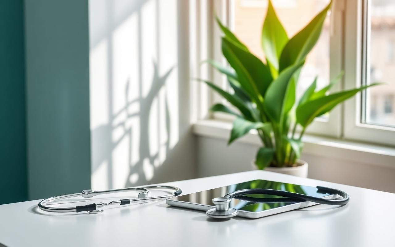 Medicare Advantage vs Original Medicare in 2026