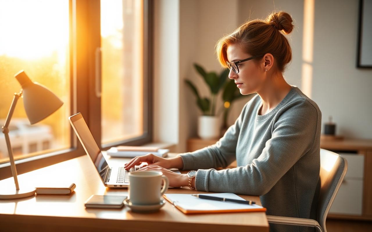 Remote Jobs That Actually Pay Six Figures in 2026