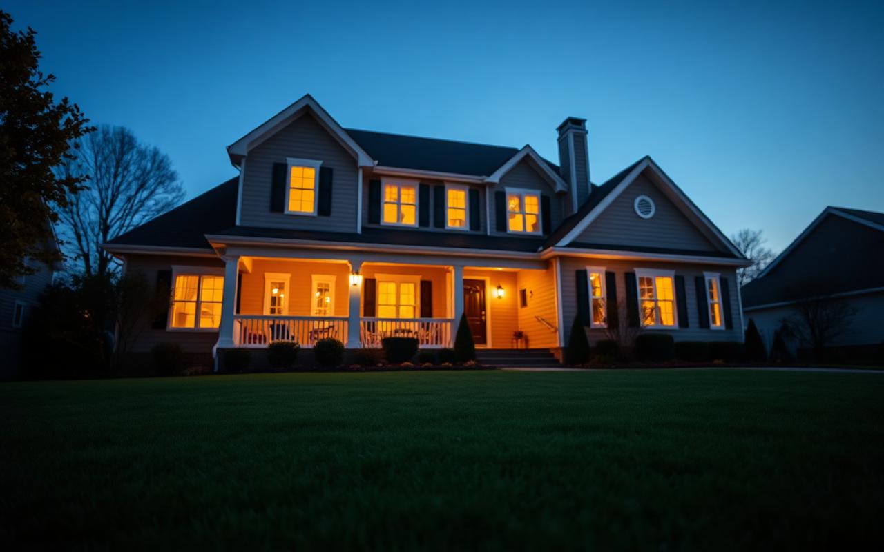 Mortgage Rates in 2026: Lock Now or Wait?